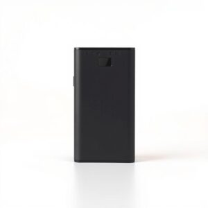 Powerbank 20 000 мА·ч