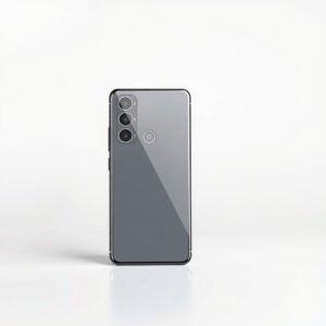 Смартфон 6.7" Pro