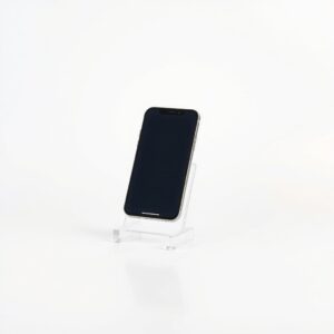Смартфон (витринный образец)