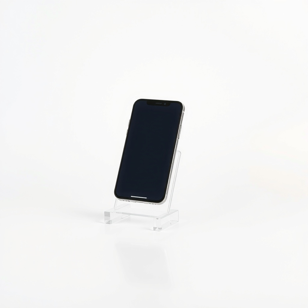 Смартфон (витринный образец)