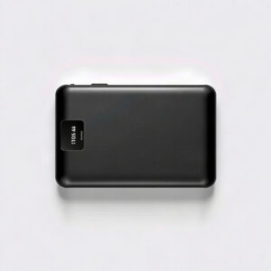 Powerbank 20 000 мА·ч