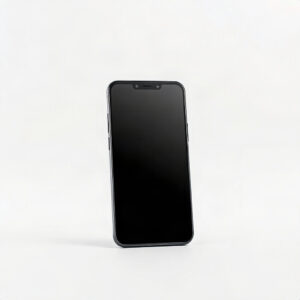Смартфон 6.1,128 ГБ,Актуальная модель с OLED-экраном и хорошей камерой. Проверяем экран и батарею перед отправкой.,69900,18,Смартфоны EL-PH-002,Смартфон 6.7 Pro